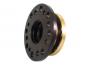 Five Pattern Differential Flange